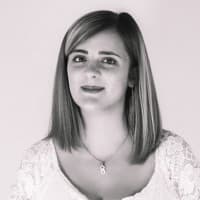 Elodie Lebec - Agence Welba