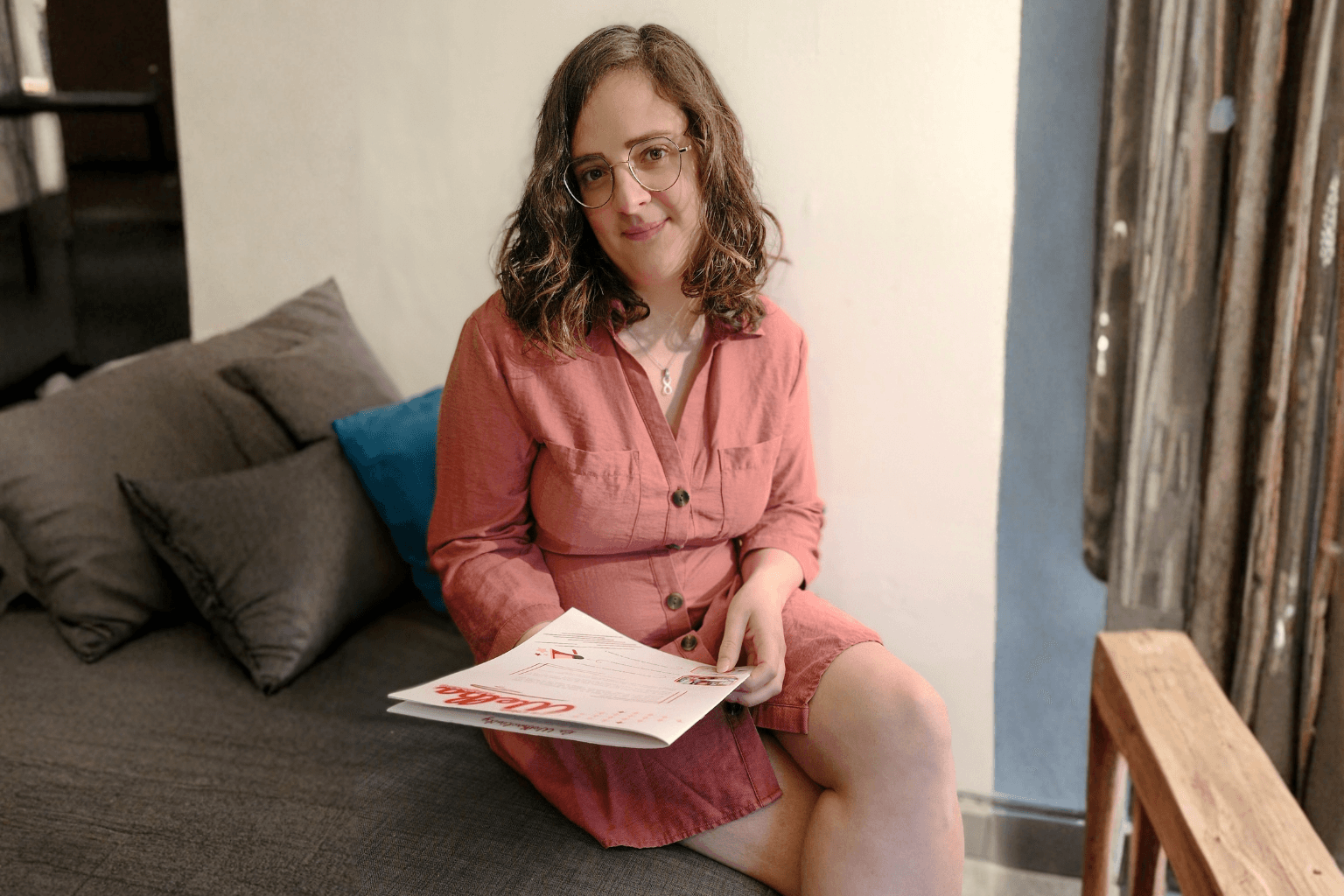 Agence Welba - Accompagnement à la parentalité