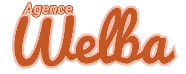 Agence Welba